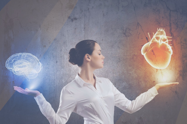 isto-diensten-coaching