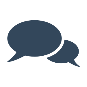 speech-bubbles-clipart-blue