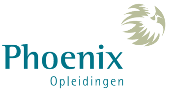 Phoenix-Opleidingen-logo