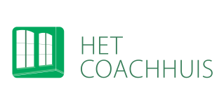 ovao-partner-coachhuis