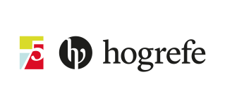 ovao-partner-hogrefe