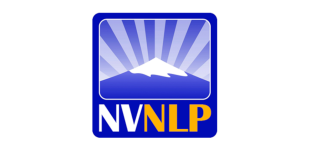 ovao-partner-nvnlp