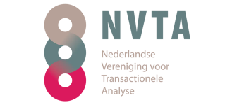 ovao-partner-nvta
