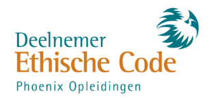 ovao-partner-phoenix-ec