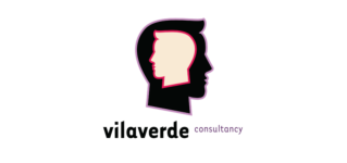 ovao-partner-vilaverde