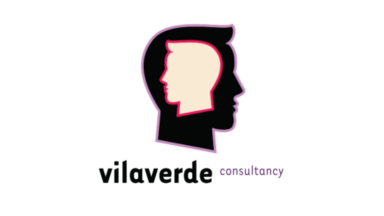 vilaverde-partner