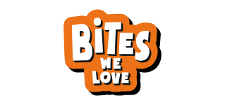 ovao-klant-bites-we-love
