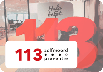 isto-timeline-113