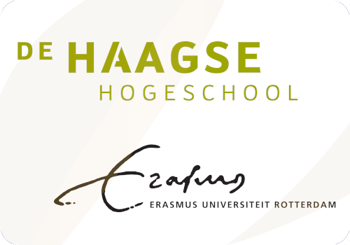 isto-timeline-hhs-eur