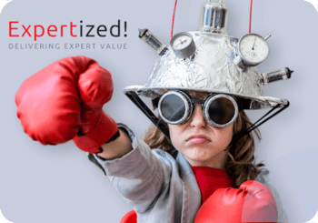ovao-timeline-expertized