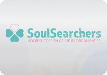 ovao-timeline-soulsearchers