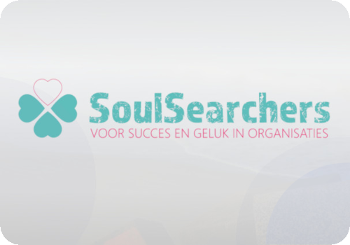 ovao-timeline-soulsearchers