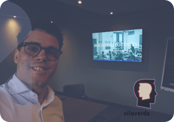ovao-timeline-vilaverde
