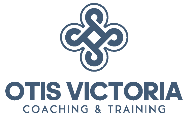 otis-victoria-logo-blauw-t